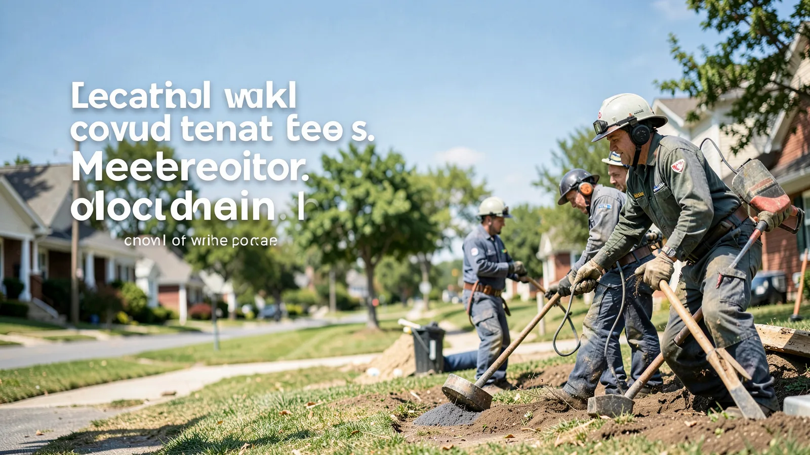 Mold Remediation in Schaller, IA near me